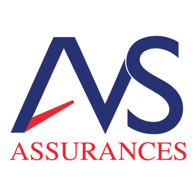 AVS Assurance 